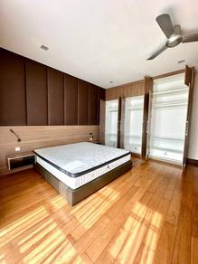 Harrington Suites