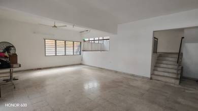 Semi-Detached-House-for-sale-Gelugor-Penang