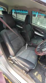 Perodua AXIA 1.0 SE AG1SZ1 FACELIFT (A)
