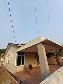 Semi-Detached-House-for-sale-Kijal-Terengganu