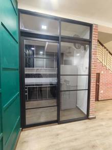 Taman Lagenda Putra / Kulai / Double Storey Terrace / Rumah Sewa