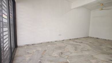 Well maintain house for sale