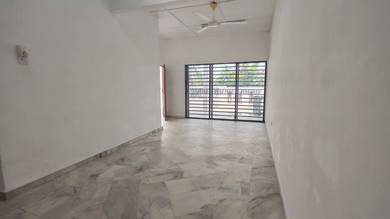 Well maintain house for sale