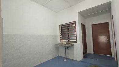 Well maintain house for sale