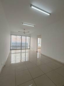 Greenfield Regency / Skudai / Tampoi Indah / 3 bedroom / Near Paradigm