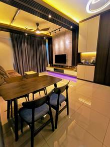 Novo 8 Residence