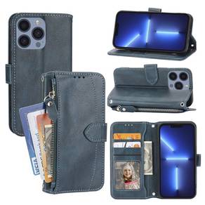 iPhone 12 Pro Max case phone case