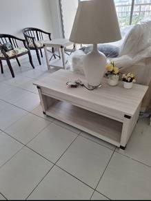 Residensi Puchongmas