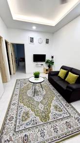 Apartment Georgetown