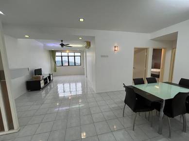 Vistaria Condominium
