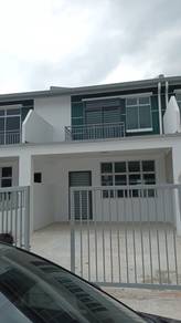 2-storey-Terraced-House-for-rent-Gelang-Patah-Johor