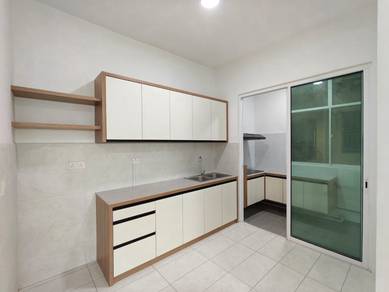 SkyMillion Residence @ Nosoob