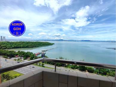 Mutiara Heights