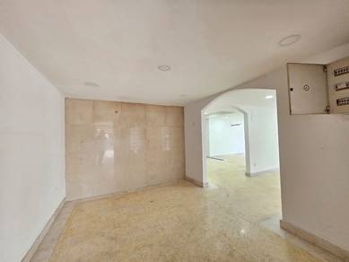 Cheap Corner with Land 2 Sty Terrace in Taman Seri Taming For Sale
