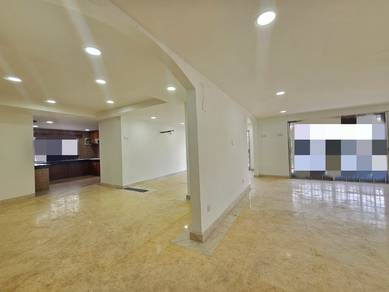 Cheap Corner with Land 2 Sty Terrace in Taman Seri Taming For Sale