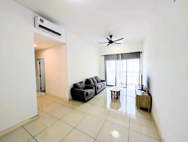 Novus Condominium
