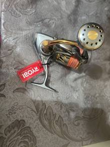 Ryobi
