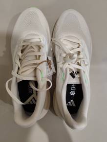 Genuine ADIDAS Runfalcon5 Running Shoes EU40/UK6.5
