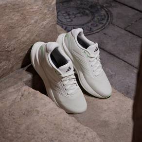 Genuine ADIDAS Runfalcon5 Running Shoes EU40/UK6.5