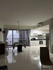 Seri Riana Residence