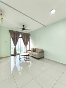 Marina Residence