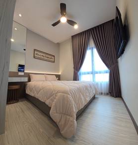 Room-for-rent-Old-Klang-Road-Kuala-Lumpur