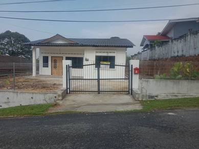 Bungalow-House-for-sale-Simpang-Renggam-Johor