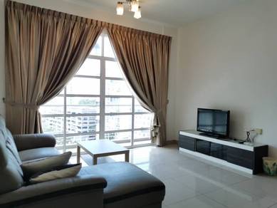 Nusa Heights