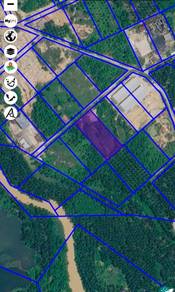 Agricultural-Land-for-sale-Serendah-Selangor