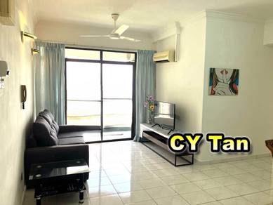 E-Park Condominium