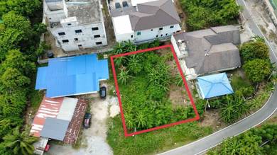 Residential-Land-for-sale-Klang-Selangor