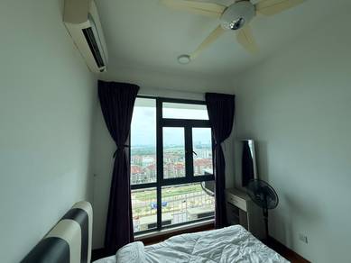 room for rent crescent bay suite