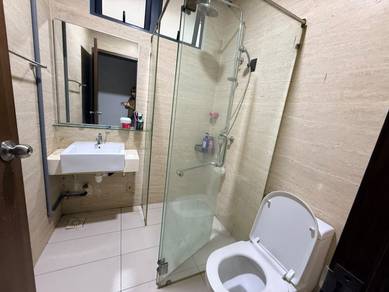 room for rent crescent bay suite