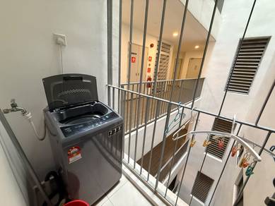 room for rent crescent bay suite