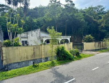 Bungalow-House-for-sale-Mantin-Negeri-Sembilan-1