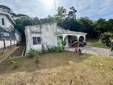Bungalow-House-for-sale-Mantin-Negeri-Sembilan-2