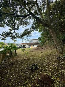 Bungalow-House-for-sale-Mantin-Negeri-Sembilan-3