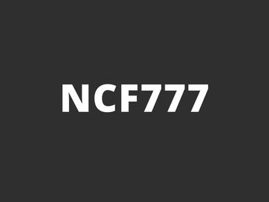 NCF777