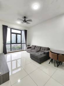 Crescent Bay Suites