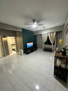Brunsfield Riverview