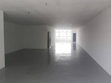 Office-space-for-rent-Cheras-Kuala-Lumpur