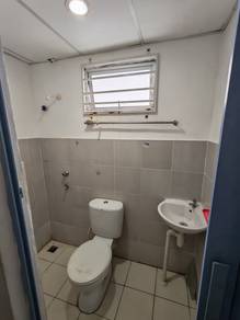 Taman Prima Villa For Rent @ Tuaran