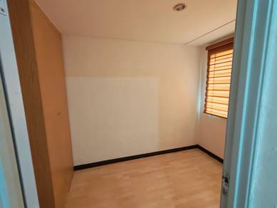Taman Prima Villa For Rent @ Tuaran