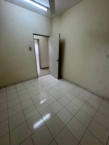 FAST GRAB CHEAP KINRARA MAS CONDO 3r2b Rent BUKIT JALIL KL