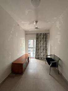 [P.Furnish 2R1B1CP]Residensi Rimbun,Kajang Mrt Lrt Ready Move in OCT