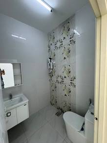 Good Price Master Room in Landed House Johor Bahru For Rent