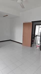 Rumah Teres 2 Tingkat Taman Kristal 2 Dengkil Selangor