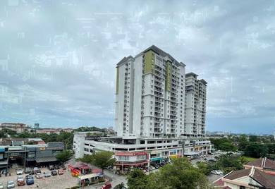 Pearl Avenue-2