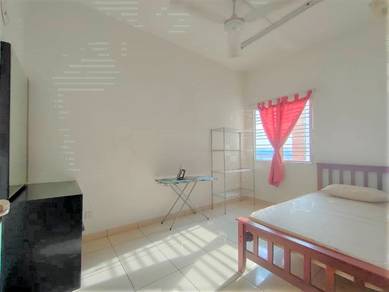 Pearl Avenue-3