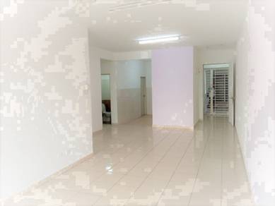 Pearl Avenue-1